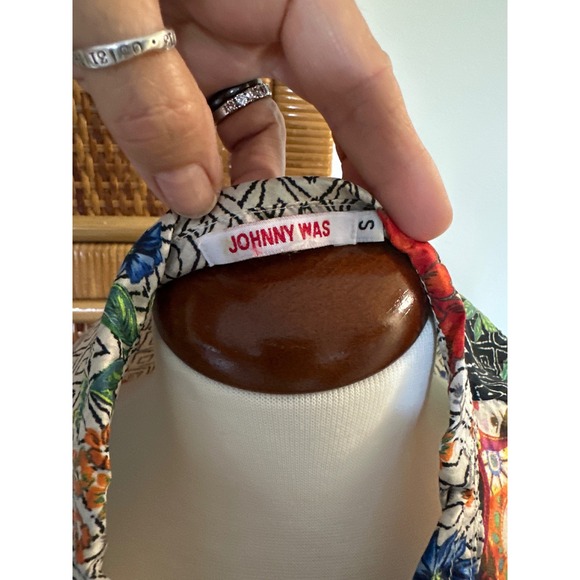 New item (January 24th, 2026 at 11:55 AM) - Picture 8 of 9